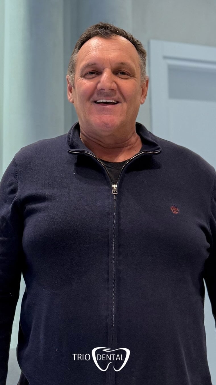 Paolo
