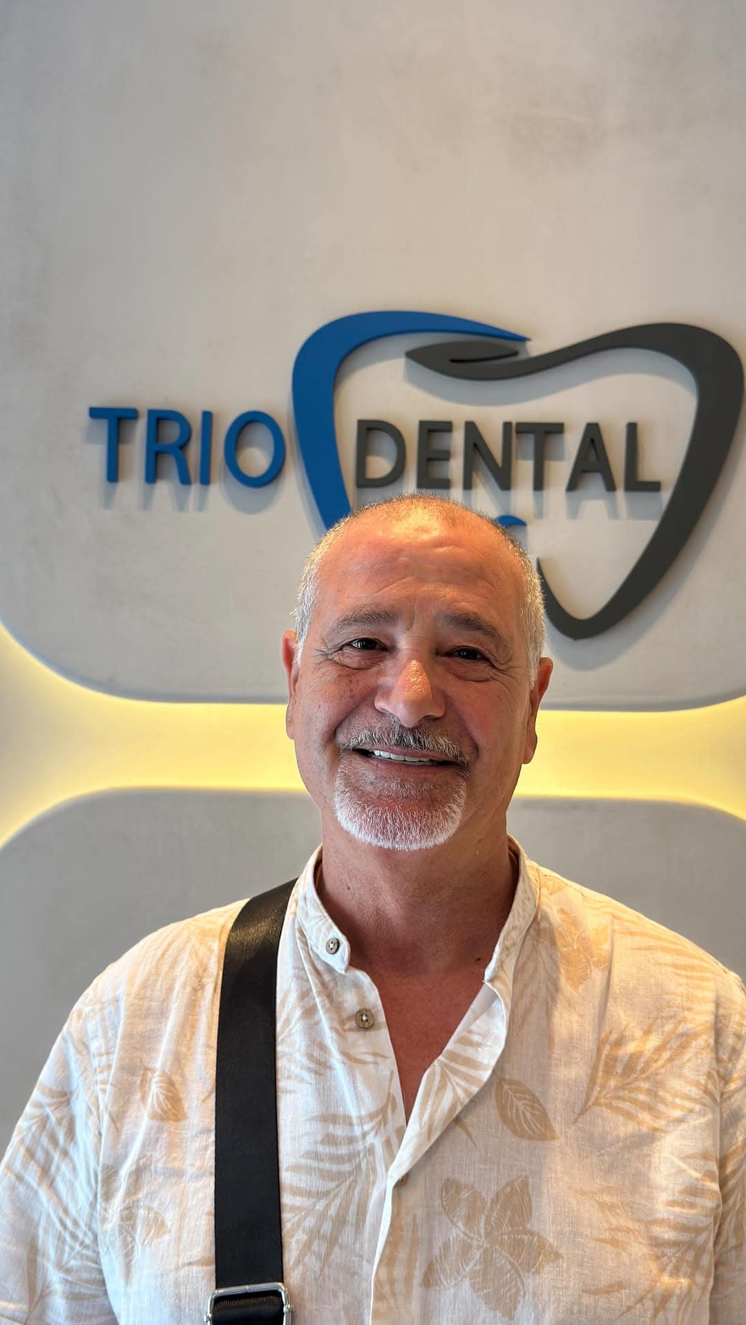 Maurizio, Torino